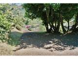 28656 Brooks Rd - Photo 40