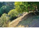28656 Brooks Rd - Photo 41
