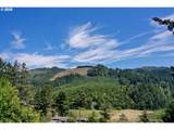 28656 Brooks Rd - Photo 43