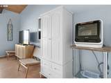 2316 Beach Dr - Photo 10