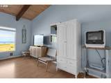 2316 Beach Dr - Photo 11