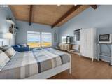 2316 Beach Dr - Photo 12