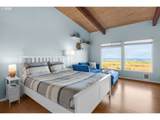 2316 Beach Dr - Photo 13