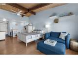 2316 Beach Dr - Photo 14