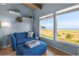 2316 Beach Dr - Photo 16