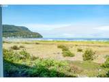 2316 Beach Dr - Photo 17