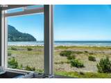 2316 Beach Dr - Photo 19