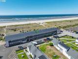 2316 Beach Dr - Photo 2