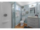 2316 Beach Dr - Photo 20