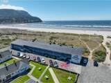 2316 Beach Dr - Photo 21