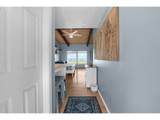 2316 Beach Dr - Photo 3
