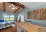 2316 Beach Dr - Photo 5