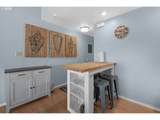 2316 Beach Dr - Photo 6