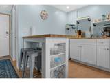 2316 Beach Dr - Photo 7