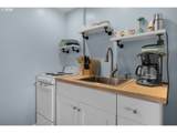 2316 Beach Dr - Photo 8