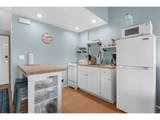 2316 Beach Dr - Photo 9