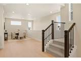 12370 Silvertip St - Photo 10
