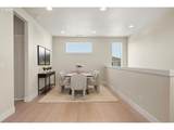 12370 Silvertip St - Photo 11
