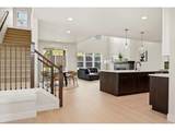 12370 Silvertip St - Photo 12