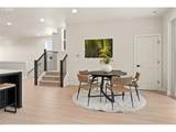 12370 Silvertip St - Photo 13