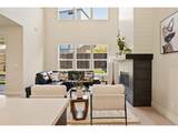 12370 Silvertip St - Photo 14