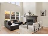 12370 Silvertip St - Photo 15
