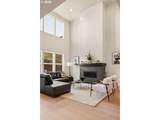 12370 Silvertip St - Photo 16