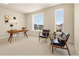12370 Silvertip St - Photo 17