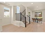 12370 Silvertip St - Photo 19