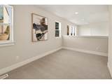 12370 Silvertip St - Photo 20