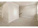 12370 Silvertip St - Photo 21
