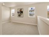 12370 Silvertip St - Photo 22