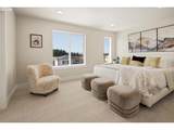 12370 Silvertip St - Photo 23