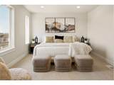 12370 Silvertip St - Photo 24