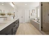 12370 Silvertip St - Photo 25