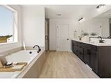 12370 Silvertip St - Photo 26