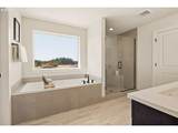 12370 Silvertip St - Photo 27