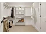 12370 Silvertip St - Photo 29
