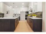 12370 Silvertip St - Photo 3