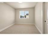 12370 Silvertip St - Photo 30