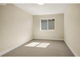 12370 Silvertip St - Photo 31