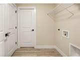 12370 Silvertip St - Photo 32