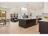 12370 Silvertip St - Photo 4