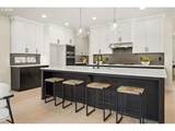 12370 Silvertip St - Photo 5