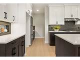 12370 Silvertip St - Photo 6