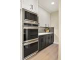 12370 Silvertip St - Photo 7