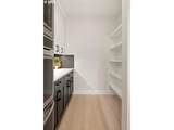 12370 Silvertip St - Photo 8