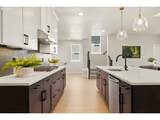 12370 Silvertip St - Photo 9
