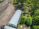 53943 Highway 86 - Photo 10