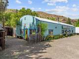 53943 Highway 86 - Photo 11